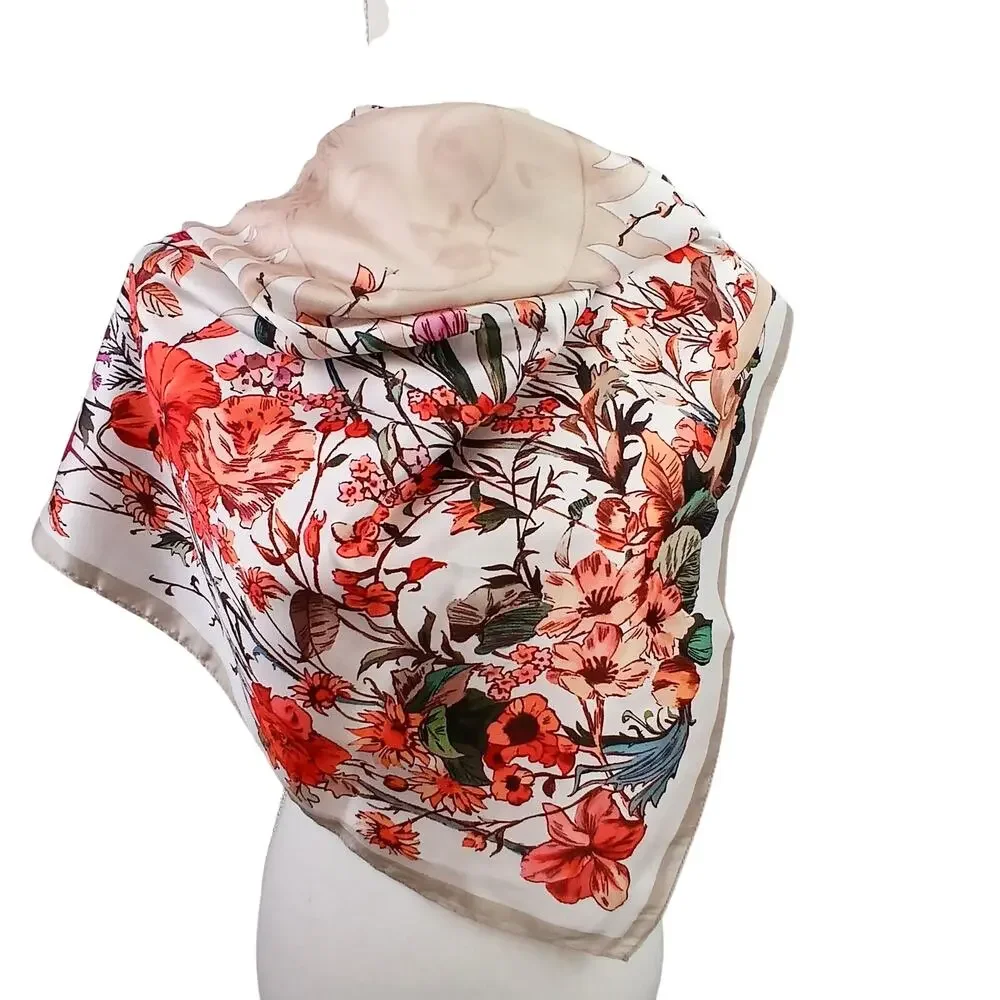 Unbranded women 100%